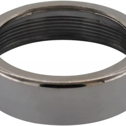 RP22734 Replacement Bonnet Nut Compatible with Delta R10000 Shower Valve 